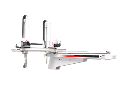 機(jī)械手BRTR09WDS5P0